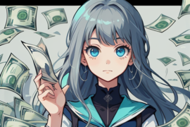 订婚五金大概多少钱（订婚五金多少钱合适）