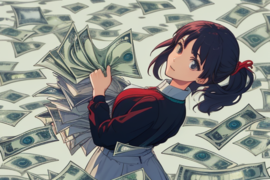互联网+大学生创新创业商业模式（互联网+大学生创新创业项目思路）
