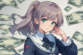 创业前景预测（创业预测怎么写）