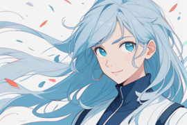 为什么有人说钱不重要（钱不是很重要）