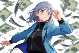 创新创业外部资源不包括以下哪一项(创业者外部资源是什么)