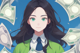 回农村创业补贴在哪里申请（怎样申请农村创业补贴）