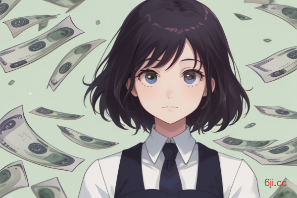 大学生创新创业需要准备什么(大学生创新创业项目需要做哪些步骤) 大学生创新创业需要准备什么(大学生创新创业项目需要做哪些步骤)
