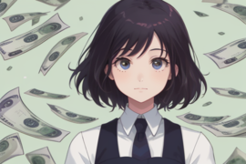 大学生创新创业需要准备什么（大学生创新创业项目需要做哪些步骤）