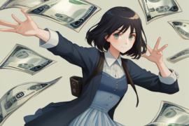 宠物店寄养一周多少钱（宠物店寄养要多少钱一天）