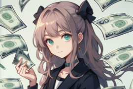 儿童存钱罐充不进电（儿童存钱罐没电了打不开怎么办）