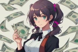2020年车检多少钱?（2020车年检一次多少钱）