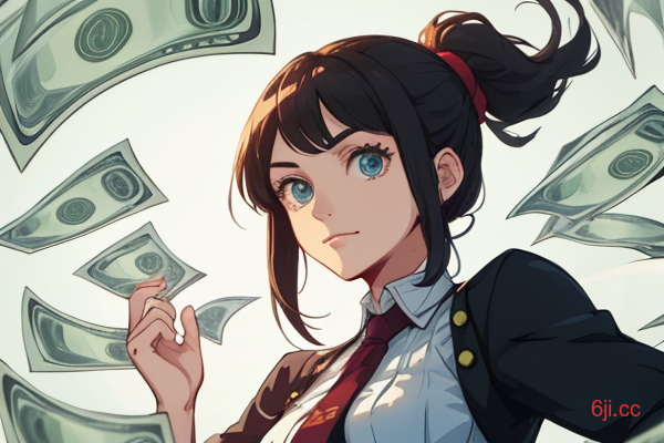 2020年现在创业板一共有多少股票(2020年创业板新股一般有多少个涨停板) 2020年现在创业板一共有多少股票(2020年创业板新股一般有多少个涨停板)