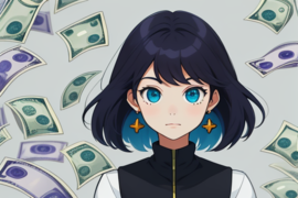 钱大妈生鲜便利（钱大妈生鲜超市如何）