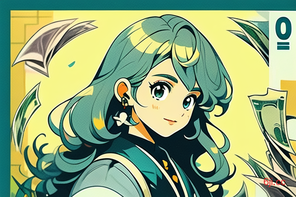 烧一元钱真的来财了（烧一元钱可以转运吗）