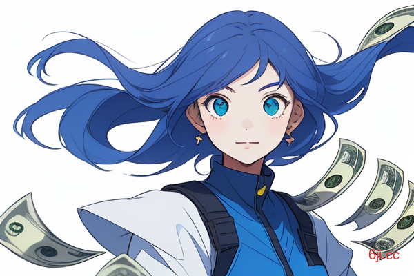 2021智慧树大学生创业基础章节测试答案（智慧树大学生创业基础网课答案）