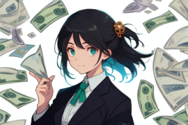 自己买挖掘机自己开挣钱吗（家里有挖机的人有钱吗）