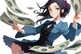 微信里的零钱怎样找回（微信零钱如何找回）