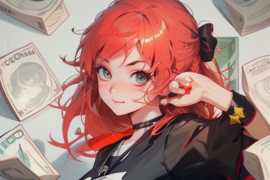 大学生创业的主要方向（大学生创业方向800字）