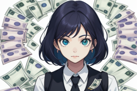 赛车自行车价钱（赛车自行车品牌排行榜前十名）