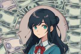 欠钱不还有什么方法可以追回来（欠钱不还用什么办法要回来）