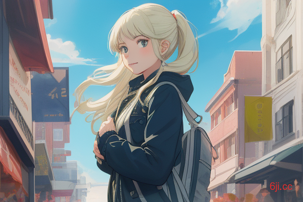 税前利润额的计算公式（税前利润怎么计算公式）