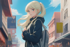 税前利润额的计算公式（税前利润怎么计算公式）