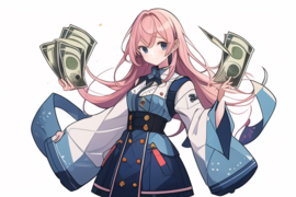 转入余额宝里的钱可以直接用吗现在（转入余额宝的钱可以支付吗）