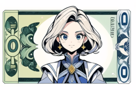 计算本月实现的营业利润利润总额怎么算（计算本月营业利润和利润总额）