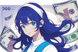 转到卡上的钱还会退回去吗（转到银行卡里）