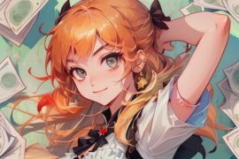 简述创业愿景奶茶店（选择创业奶茶店的愿景）