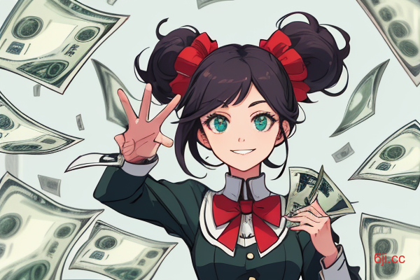 大公鸡养殖利润（养一只公鸡的利润是多少）