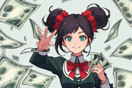 大公鸡养殖利润（养一只公鸡的利润是多少）
