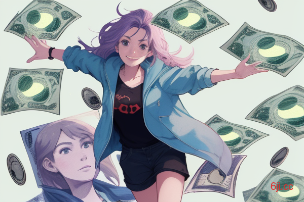 搬家米里面放钱的意义（搬家米袋里放多少钱）