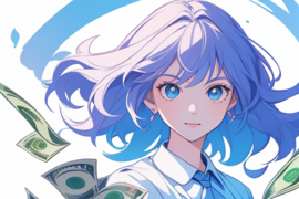 快递公司怎么收费的多少钱一斤（快递收费怎么收法每公斤多少钱）