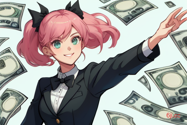 欧束代理真的挣钱吗（快手上的欧束创业是真的吗）