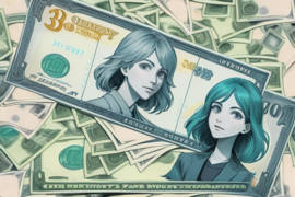 租兰博基尼要多少钱（租一辆兰博基尼多少钱一天押金）