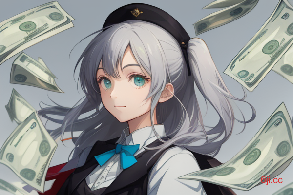 改装车得多少钱（改装汽车多少钱）