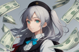 改装车得多少钱（改装汽车多少钱）