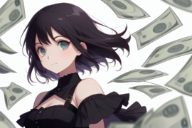 榴莲市价多少钱一斤（榴莲多少钱一斤现在市场价）