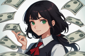 微信里的钱怎么才能转到卡里（微信里的钱怎么才能转到银行卡）