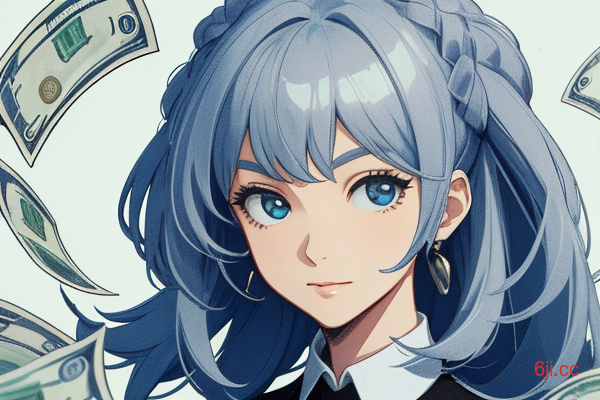 创业计划书能写什么（创业计划书写什么内容）
