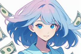 朋友借钱买房借不借（朋友买房借钱到底借不借）