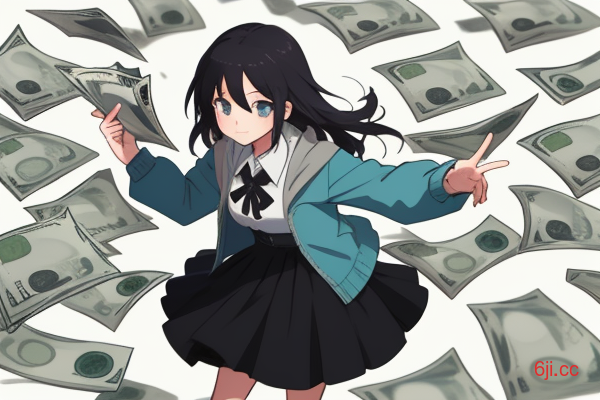 房子装修设计师多少钱（房子装修设计师工资待遇）