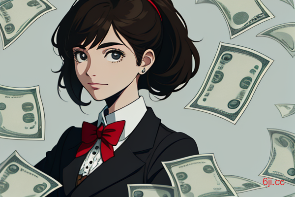 四五百块钱吧（四百五十块钱）