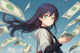 2021甲鱼多少钱一斤（甲鱼多少钱一斤呢）