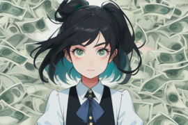 平面模特要交钱拍40张宣传相册怎么要回（模特拍宣传照价格）