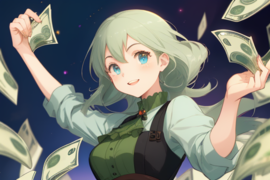 修高铁得多少钱（修高铁花了多少钱）