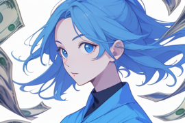 女人创业难说说（女人创业的难处）