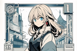 不用的钱存定期还是余额宝（钱存定期好还是存余额宝好）