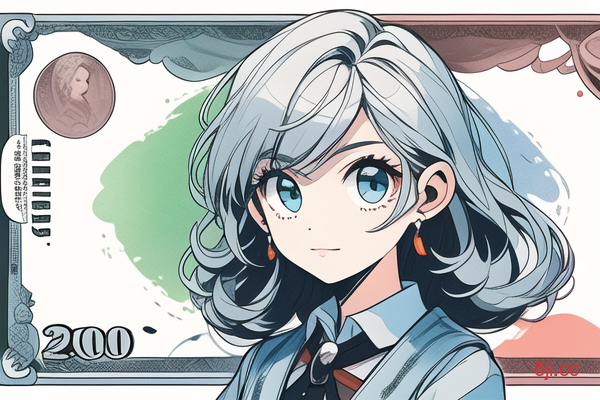 关于创业梦想的题目（关于创业梦想的演讲稿）