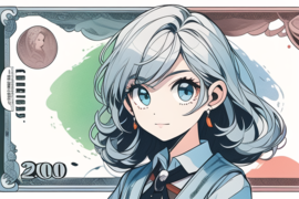 关于创业梦想的题目（关于创业梦想的演讲稿）