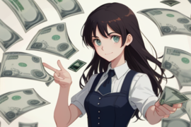 普通电饭锅多少钱一个（电饭锅几块钱）