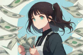 124度电多少钱（324度电多少钱）