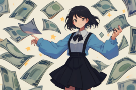 利润总额可以弥补以前年度亏损吗为什么（本年利润可以弥补以前年度亏损吗）